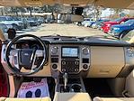 2017 Ford Expedition 4WD SUV for sale #5T6570B - photo 13