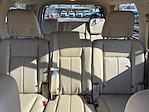 2017 Ford Expedition 4WD SUV for sale #5T6570B - photo 14