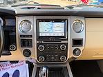 2017 Ford Expedition 4WD SUV for sale #5T6570B - photo 16