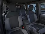 Used 2025 Ford Bronco Big Bend for sale #5T6574L - photo 10