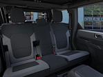 Used 2025 Ford Bronco Big Bend for sale #5T6574L - photo 11