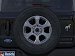 Used 2025 Ford Bronco Big Bend for sale #5T6574L - photo 24