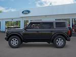 Used 2025 Ford Bronco Big Bend for sale #5T6574L - photo 4