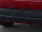 2025 Ford Escape AWD SUV for sale #5T6577 - photo 23