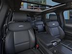 2025 Ford Expedition MAX 4WD SUV for sale #5T6578 - photo 10