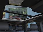 2025 Ford Expedition MAX 4WD SUV for sale #5T6578 - photo 22
