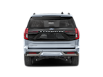 2025 Ford Expedition MAX 4WD SUV for sale #5T6578 - photo 28