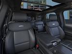 2025 Ford Expedition 4WD SUV for sale #5T6579 - photo 10