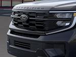 2025 Ford Expedition 4WD SUV for sale #5T6579 - photo 17