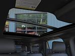 2025 Ford Expedition 4WD SUV for sale #5T6579 - photo 22