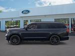 2025 Ford Expedition 4WD SUV for sale #5T6579 - photo 4