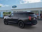 2025 Ford Expedition 4WD SUV for sale #5T6579 - photo 2