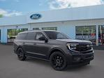 2025 Ford Expedition 4WD SUV for sale #5T6579 - photo 7