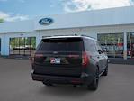 2025 Ford Expedition 4WD SUV for sale #5T6579 - photo 8