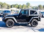 Used 2017 Jeep Wrangler Sport for sale #5T6579A - photo 4