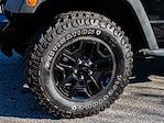 Used 2017 Jeep Wrangler Sport for sale #5T6579A - photo 5