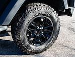 Used 2017 Jeep Wrangler Sport for sale #5T6579A - photo 6