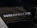 Used 2017 Jeep Wrangler Sport for sale #5T6579A - photo 12