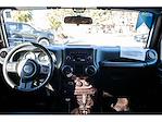 Used 2017 Jeep Wrangler Sport for sale #5T6579A - photo 13