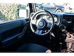 Used 2017 Jeep Wrangler Sport for sale #5T6579A - photo 14