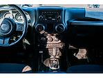 Used 2017 Jeep Wrangler Sport for sale #5T6579A - photo 15