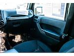 Used 2017 Jeep Wrangler Sport for sale #5T6579A - photo 16