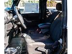 Used 2017 Jeep Wrangler Sport for sale #5T6579A - photo 18
