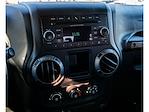 Used 2017 Jeep Wrangler Sport for sale #5T6579A - photo 20