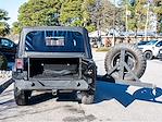 Used 2017 Jeep Wrangler Sport for sale #5T6579A - photo 21