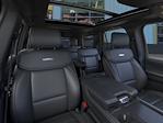 New 2025 Ford Expedition Platinum for sale #5T6580 - photo 10
