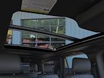 New 2025 Ford Expedition Platinum for sale #5T6580 - photo 22