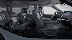 New 2025 Ford Expedition Platinum for sale #5T6580 - photo 28