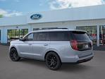 New 2025 Ford Expedition Platinum for sale #5T6580 - photo 2
