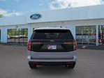 New 2025 Ford Expedition Platinum for sale #5T6580 - photo 5