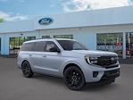 New 2025 Ford Expedition Platinum for sale #5T6580 - photo 7