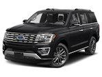 Used 2021 Ford Expedition Limited for sale #5T6580A - photo 1