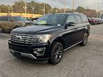 2021 Ford Expedition 4WD SUV for sale #5T6580A - photo 1