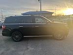 2021 Ford Expedition 4WD SUV for sale #5T6580A - photo 5