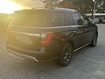 2021 Ford Expedition 4WD SUV for sale #5T6580A - photo 6