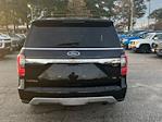 2021 Ford Expedition 4WD SUV for sale #5T6580A - photo 7