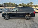 2021 Ford Expedition 4WD SUV for sale #5T6580A - photo 8