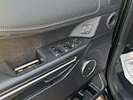 2021 Ford Expedition 4WD SUV for sale #5T6580A - photo 9