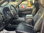 2021 Ford Expedition 4WD SUV for sale #5T6580A - photo 11