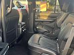 2021 Ford Expedition 4WD SUV for sale #5T6580A - photo 12
