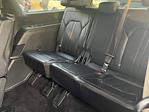 2021 Ford Expedition 4WD SUV for sale #5T6580A - photo 13