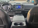 2021 Ford Expedition 4WD SUV for sale #5T6580A - photo 14