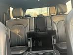 2021 Ford Expedition 4WD SUV for sale #5T6580A - photo 15