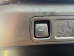 2021 Ford Expedition 4WD SUV for sale #5T6580A - photo 18
