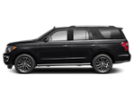 Used 2021 Ford Expedition Limited for sale #5T6580A - photo 3
