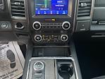 2021 Ford Expedition 4WD SUV for sale #5T6580A - photo 21